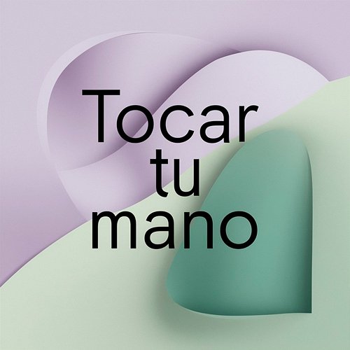 Tocar tu mano Dr Fere Conin