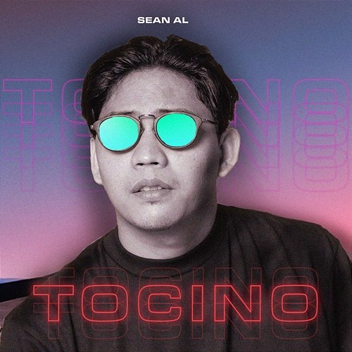Tocino Sean Al