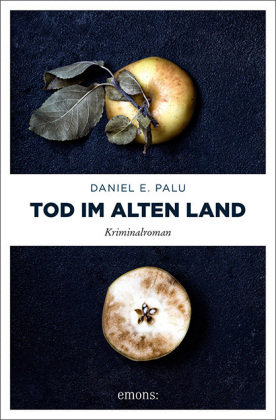 Tod im Alten Land Emons Verlag