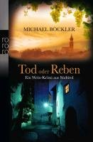 Tod oder Reben Bockler Michael