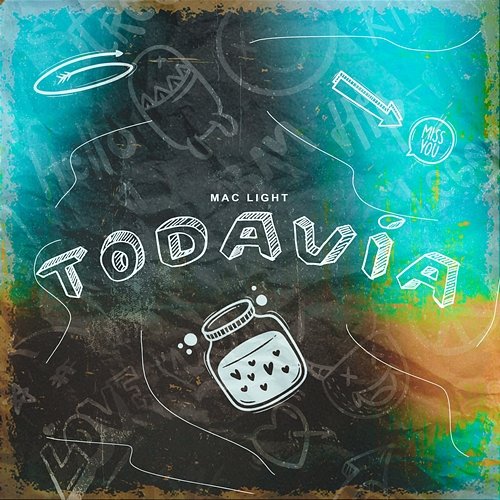 Todavía Mac Light, Glowdeliveries
