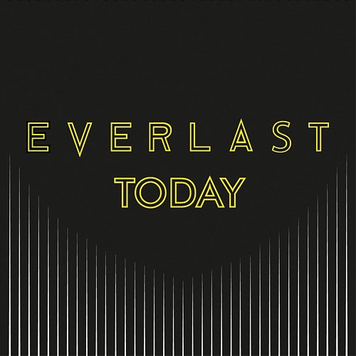 Today Everlast