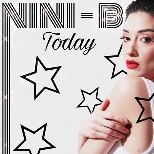 Today NINI-B