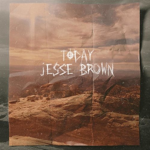 Today Jesse Brown