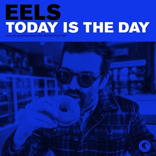 Today is the Day Eels