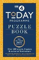 Today Programme Puzzle Book Bbc