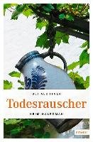 Todesrauscher Aechtner Uli