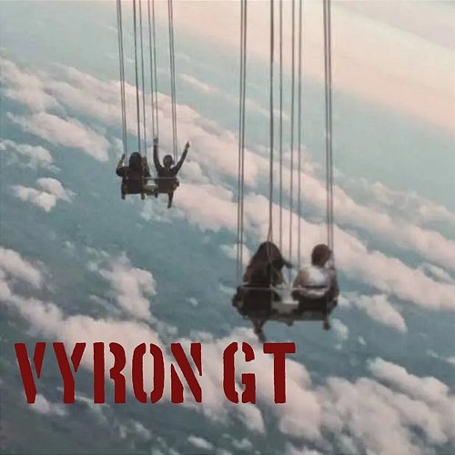 Todo Contigo Vyron GT