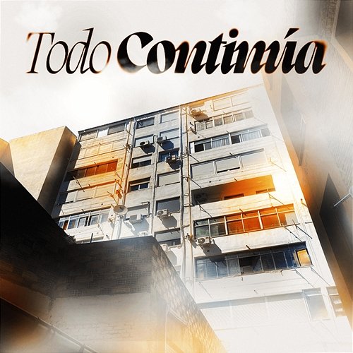 Todo Continúa Nasta