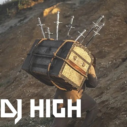 Todo El Peso DJ High