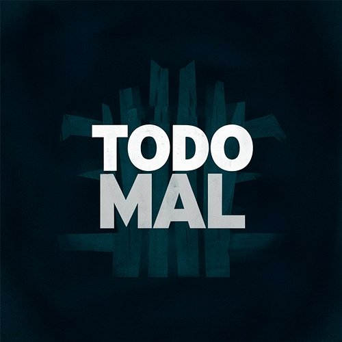 Todo mal Mako Yuni