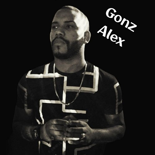 Todo para ti Gonz Alex