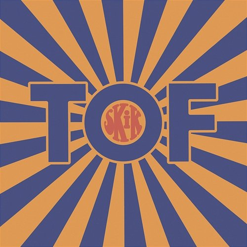Tof Skik