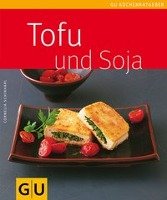 Tofu & Soja Schinharl Cornelia