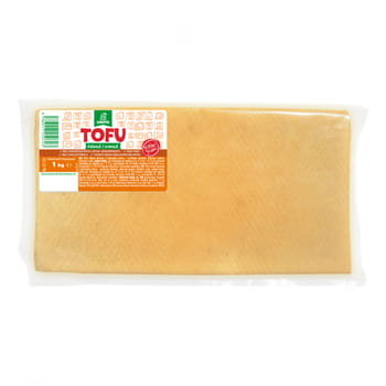 Tofu Wędzone Lunter 1Kg Inna marka