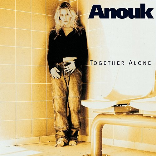 Together Alone Anouk