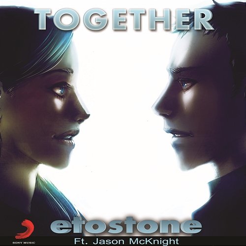 Together ETOSTONE