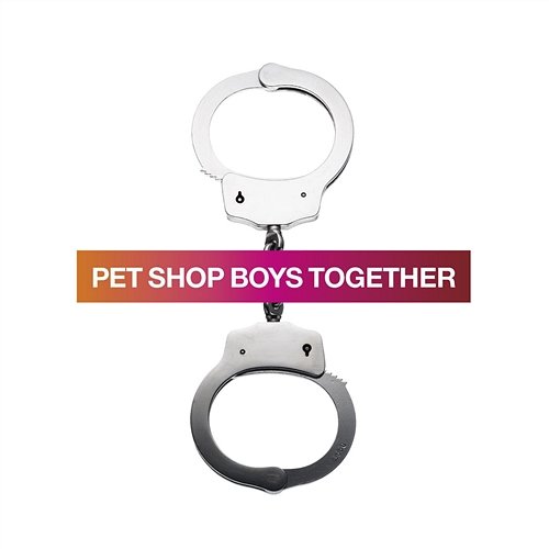 Together Pet Shop Boys