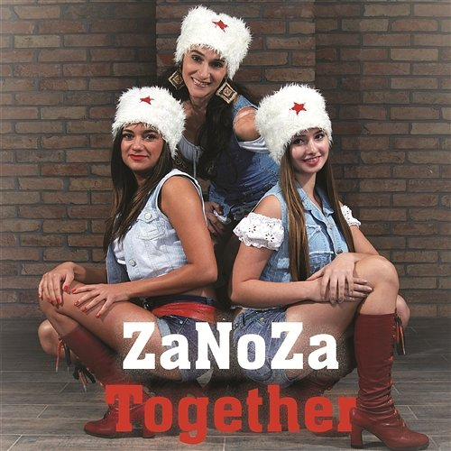 Together ZaNoZa