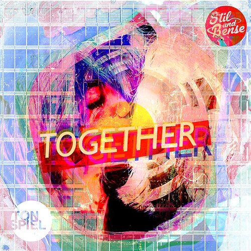 Together Stil & Bense