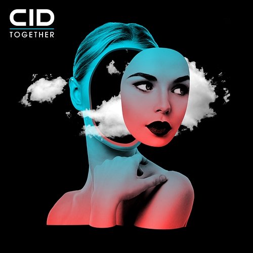Together Cid