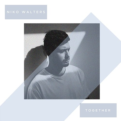 Together Niko Walters