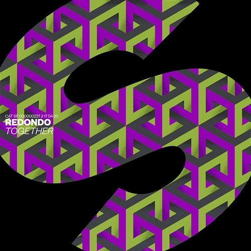 Together Redondo
