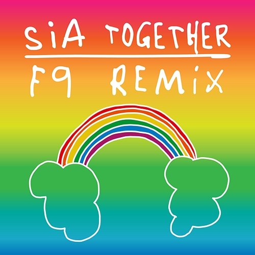 Together Sia