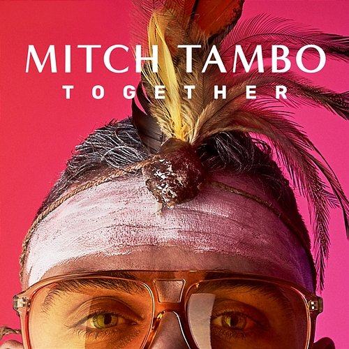 Together Mitch Tambo