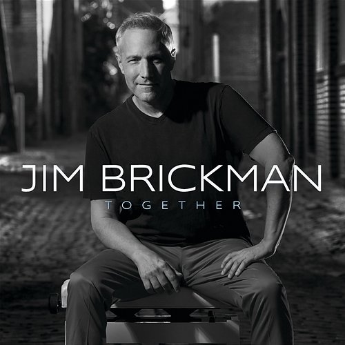 Together Jim Brickman