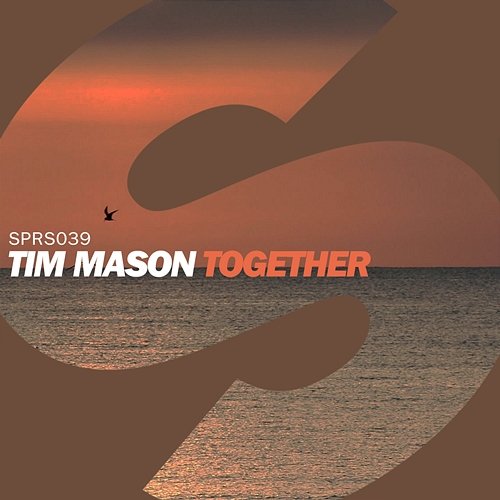 Together Tim Mason