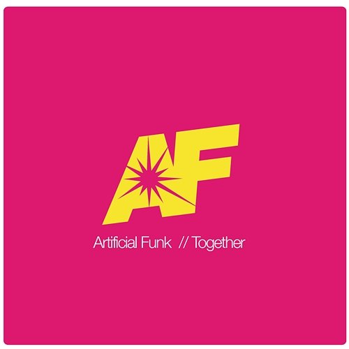 Together Artificial Funk