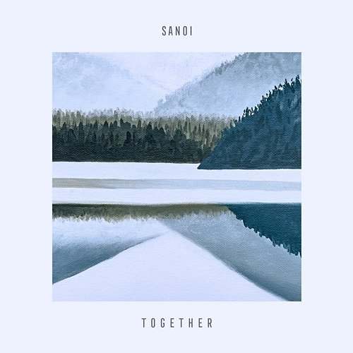 Together Sanoi