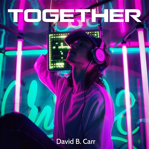 Together David B. Carr