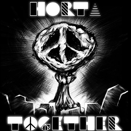 ToGetHer Horta