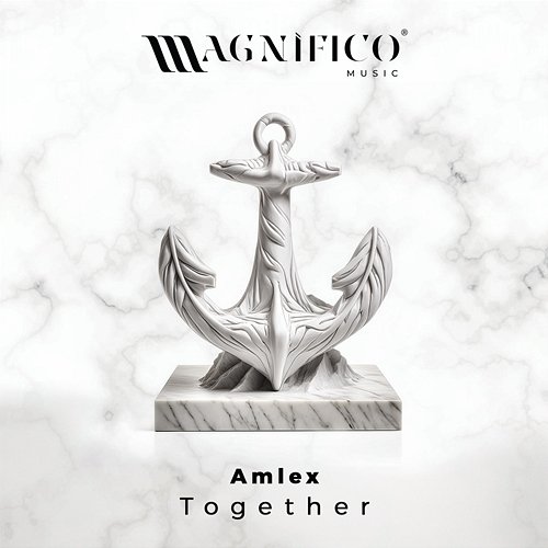 Together Amlex