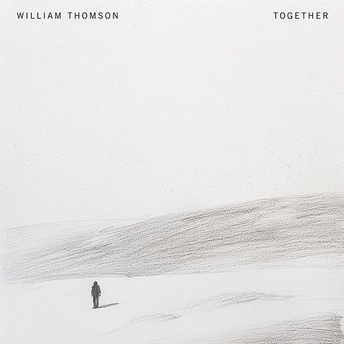 Together William Thomson