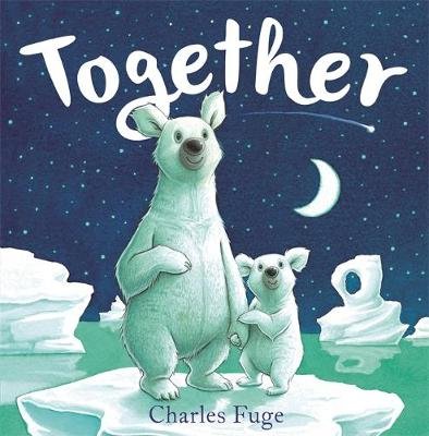 Together Fuge Charles
