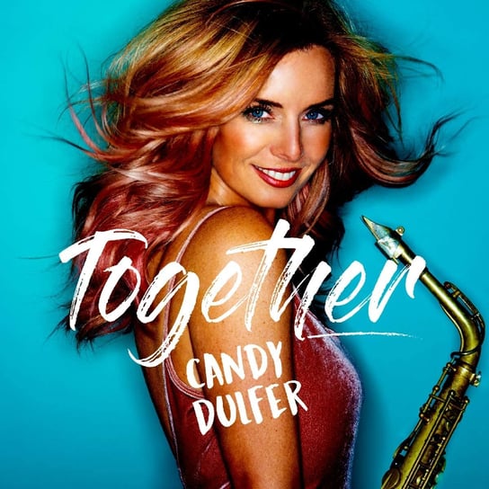 Together Dulfer Candy