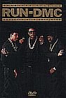 Together Forever Run Dmc