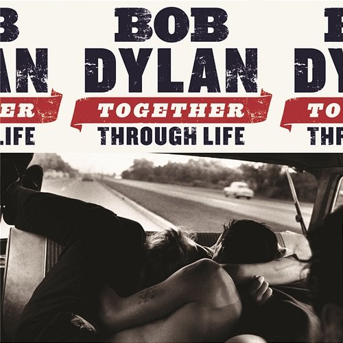 Beyond Here Lies Nothin' (Explicit) Bob Dylan
