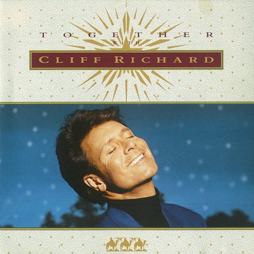 Together With Cliff Richard Cliff Richard