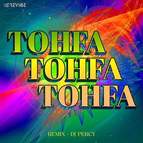 Tohfa Tohfa Tohfa Kishore Kumar, Asha Bhosle, DJ Percy