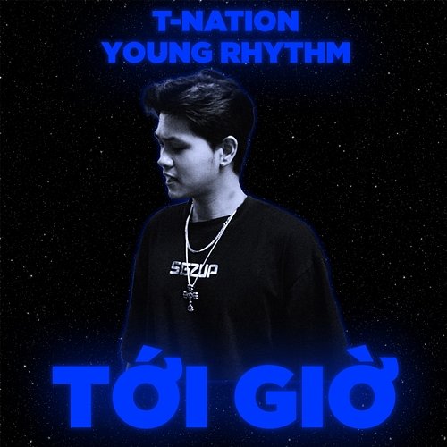 Tới Giờ T-Nation