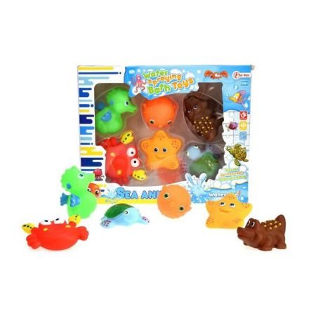 Toi-Toys, zabawki do wody Water Fun Toi-Toys