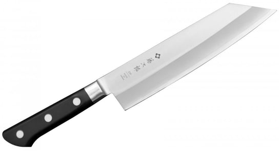 Tojiro DP3 Nóż Kiritsuke 21cm Tojiro