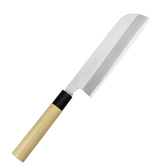 Tojiro Shirogami Nóż Kamagata Usuba 18,5cm Inna marka