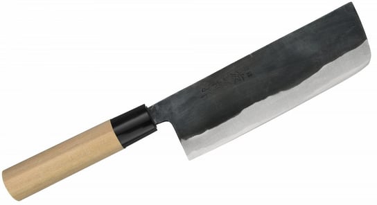 Tojiro Shirogami Nóż Nakiri 16,5 cm Tojiro