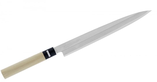 Tojiro Shirogami Nóż Sashimi 27 cm Tojiro