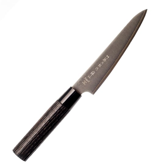 Tojiro Zen Black VG-10 Nóż uniwersalny 13cm Inna marka